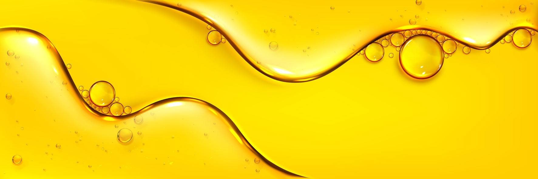 What is Priming? And why is it so important?