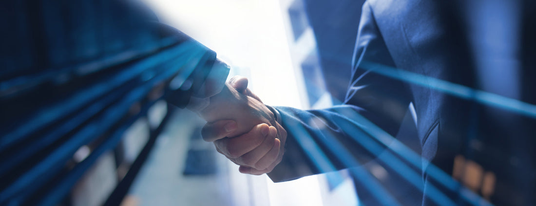 Icon Technology Systems Ltd announce the purchase of LifeSaver Systems Ltd assets and registration of Icon LifeSaver Ltd