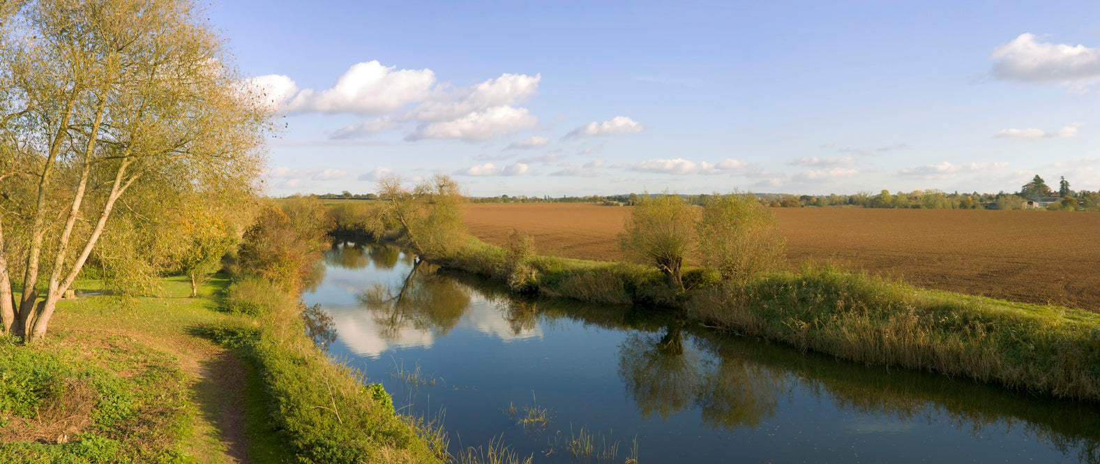UK's PFAS Plan
