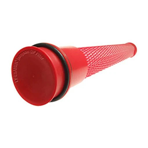 LifeSaver Jerrycan replacement filter cartridge